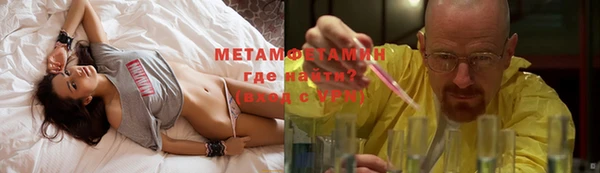 jwh Алексеевка
