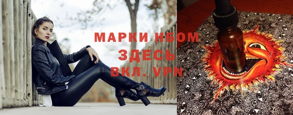 амф Алексин
