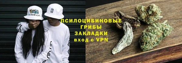 jwh Алексеевка