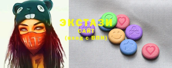 твердый Алзамай