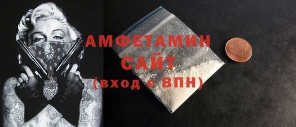 амф Алексин