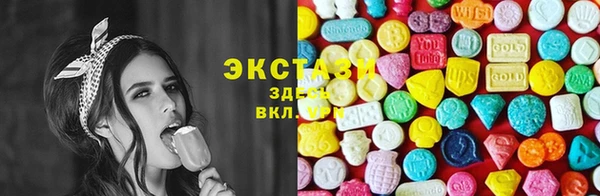 jwh Алексеевка