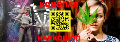 гидропоника Свободный